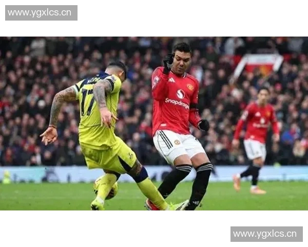 停赛4场！罗梅罗再染红：纪律顽疾成热刺防线“定时炸弹”