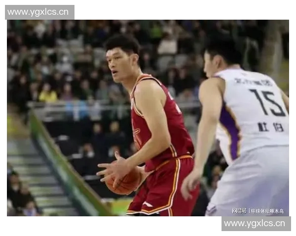 盖伊26分2板4助 CBA俱乐部杯 1_4决赛山西男篮99-86北控