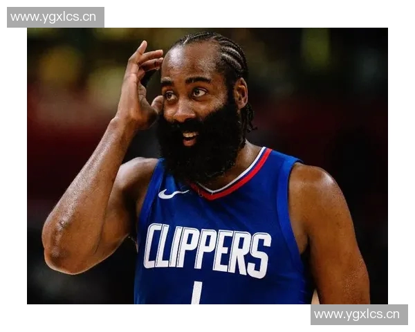 阿伦12中11轰29分10板!双枪末节32分导演大逆转!哈登太香了 阿伦12中11轰29分10板!双枪末节32分导演大逆转!哈登太香了