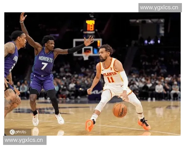 黄蜂灭老鹰9连胜创队史纪录 克努佩尔23+8创历史第一杰伦31+9+8 黄蜂灭老鹰9连胜创队史纪录 克努佩尔23+8创历史第一杰伦31+9+8